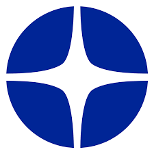 Datalogic