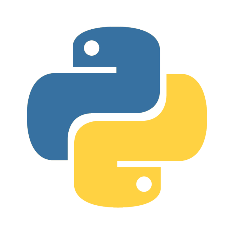 Computational Intelligence