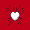 SocialMesh